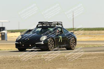 media/Jun-21-2025-Nasa (Sat) [[56b2c04f0e]]/HPDE 1  and  2 HPDE Intro/Session 1 (Sweeper)/